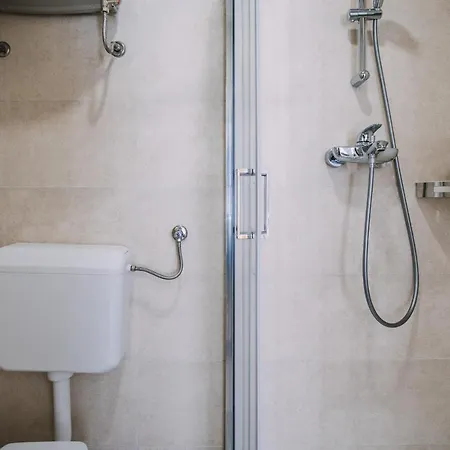 Art Deco Old Town Square By Duhomes