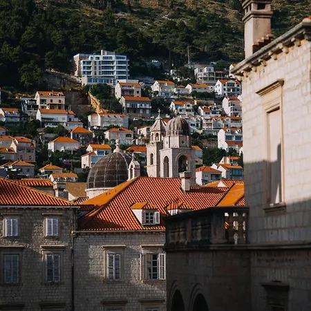 Art Deco Old Town Square By Duhomes 아파트