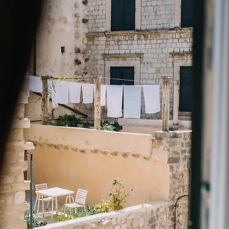 アパート Art Deco Old Town Square By Duhomes