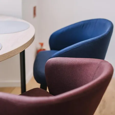 Art Deco Old Town Square By Duhomes Dubrownik