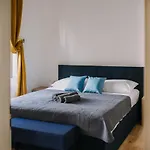 Apartamento Art Deco Old Town Square By Duhomes *
