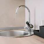 Apartamento Art Deco Old Town Square By Duhomes *